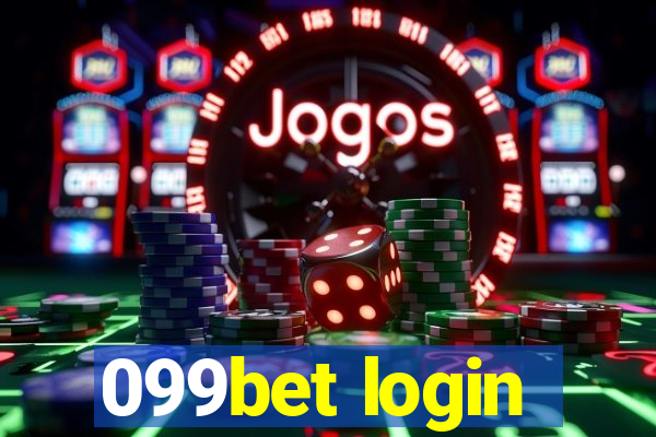 099bet login